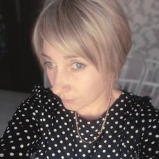 Эмилия, 38, Татарск