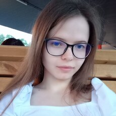 Эмилия, 23, Белогорск (Амурская область)