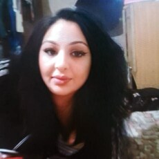 Тамара, 31, Красноярск