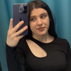 Слава, 21, Белогорск (Амурская область)