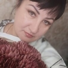 Уля, 46, Калининград