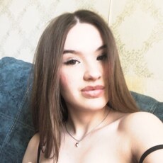 Жанна, 19, Всеволожск