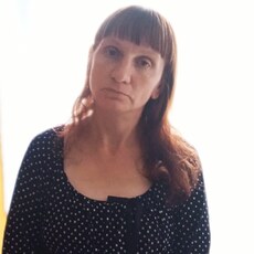 Люда, 48, Большой Камень