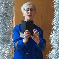 Алина, 60, Кукмор