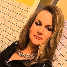 Тома, 44, Рассказово