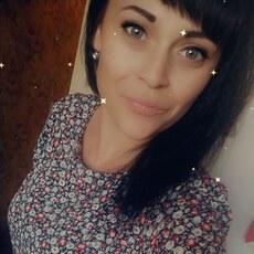 Карина, 30, Красноармейск (Московская область)