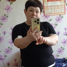 Светлана, 47, Краснодар