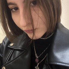 Елизавета, 27, Артёмовский