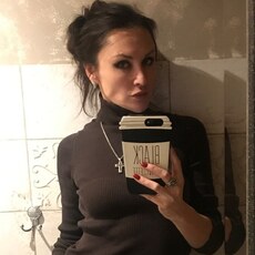 Екатерина, 27, Омск