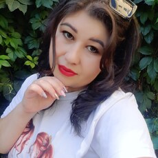 Ева, 29, Кирово-Чепецк