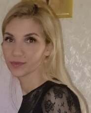 Слава, 34, Москва