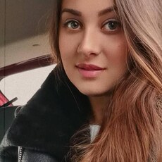 Ника, 31, Буйнакск