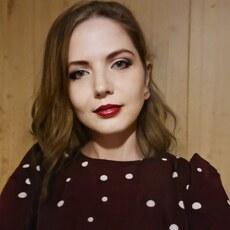 Зоя, 50, Кукмор