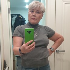 Лина, 57, Лакинск