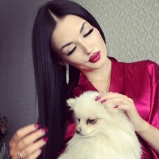 Римма, 31, Скопин