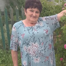 Фаина, 65, Курчалой