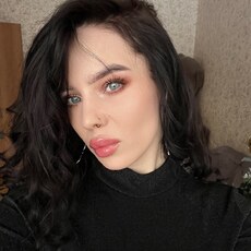 Рита, 26, Луга