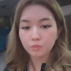 Зина, 29, Ковылкино