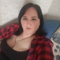 Инесса, 35, Армянск