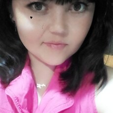 Ника, 31, Санкт-Петербург