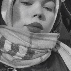 Эля, 21, Саранск