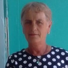 Эльза, 58, Янаул