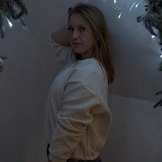 Галя, 20, Рыбинск