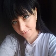 Сусанна, 35, Урень