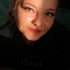 Эмма, 26, Высоковск