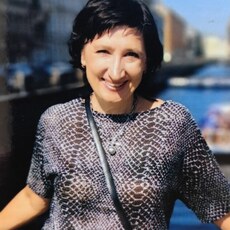 Эльза, 56, Хабаровск