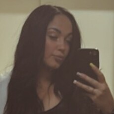 Нина, 30, Саянск