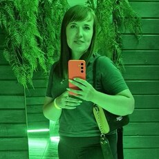 Оля, 41, Константиновск