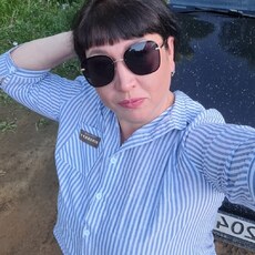 Эля, 43, Дивногорск