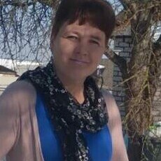 Дарья, 45, Краснознаменск