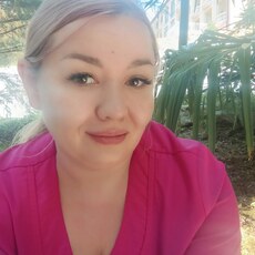 Эля, 41, Краснознаменск