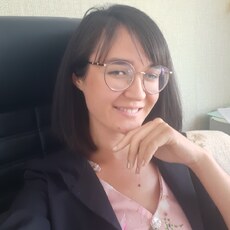 Варя, 26, Фокино (Приморский край)