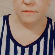 Снежана, 53, Корсаков