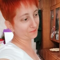 Елизавета, 38, Мичуринск