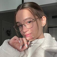 Милана, 24, Саратов