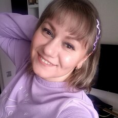 Элеонора, 39, Новошахтинск