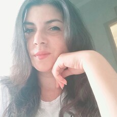 Любовь, 33, Лакинск