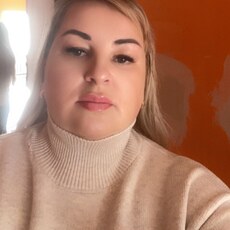 Регина, 37, Пущино