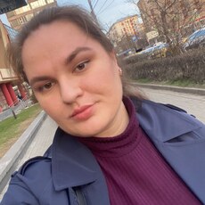 Лара, 31, Корсаков