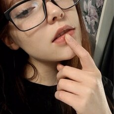 Янина, 25, Балашиха