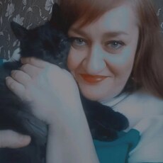 Соня, 41, Лыткарино