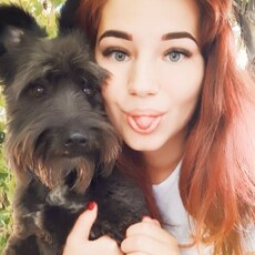 Злата, 25, Узловая