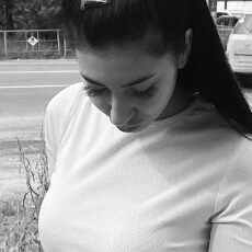 Доминика, 20, Рыбинск