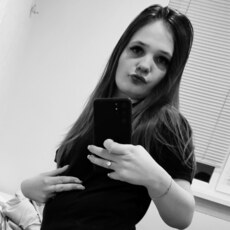 Жанна, 28, Отрадное