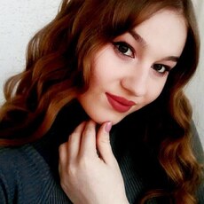 Оксана, 28, Ростов