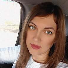 Анастасия, 40, Аша